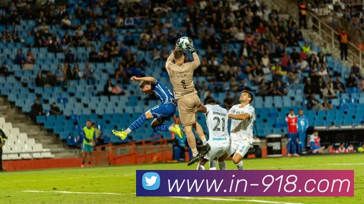 博天堂APP 高清赛事图